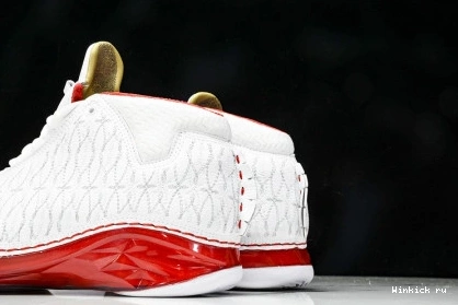 Black Jordan 23 Stealth 1128